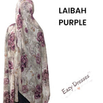 Load image into Gallery viewer, Luxury chiffon Hijabs
