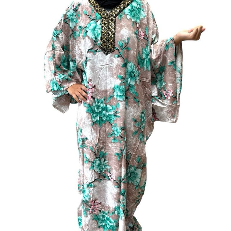 kaftans onesize upto UK 28