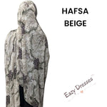Load image into Gallery viewer, Luxury chiffon Hijabs
