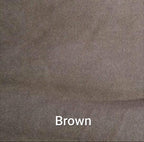 Emirati Jersey Maxi Hijab – Premium Stretch Fabric