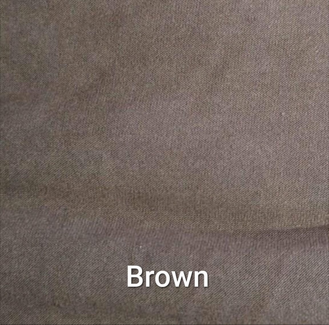 Emirati Jersey Maxi Hijab – Premium Stretch Fabric