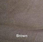 Load image into Gallery viewer, Jersey hijabs large maxi size
