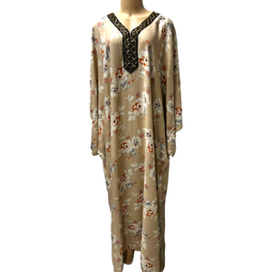 kaftans onesize upto UK 28