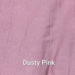 Load image into Gallery viewer, Jersey hijabs large maxi size
