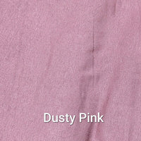 Dusty Pink