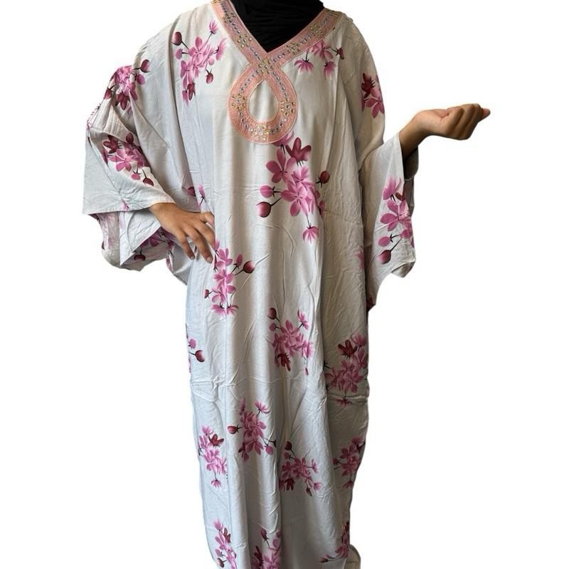 kaftans onesize upto UK 28