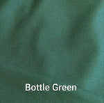 Load image into Gallery viewer, Jersey hijabs large maxi size
