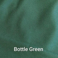 Bottle Green