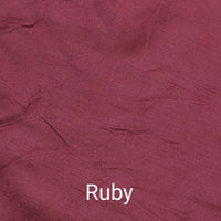 Ruby