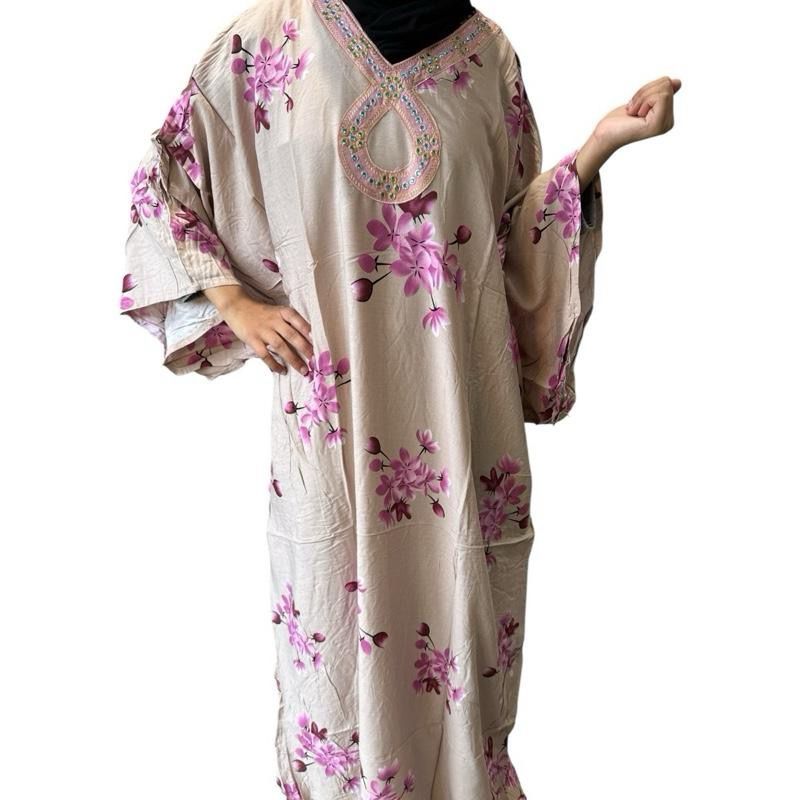 kaftans onesize upto UK 28