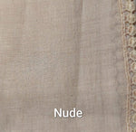Load image into Gallery viewer, Large 100% Cotton scarfs
