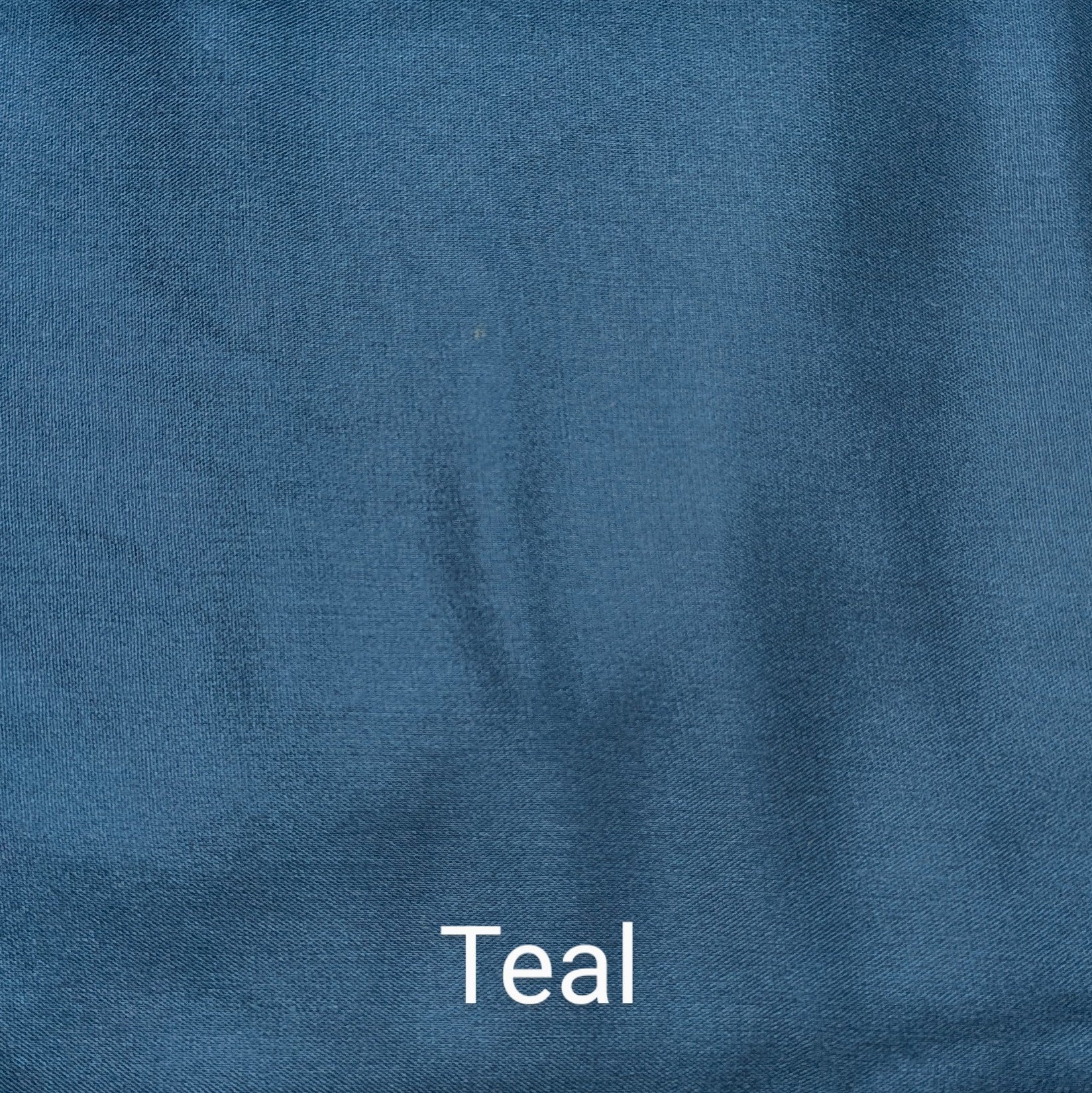 Soft Cotton Feel Rayon Maxi Scarfs Hijabs Extra Large Plain 105 x 200 cm