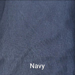 Load image into Gallery viewer, Jersey hijabs large maxi size
