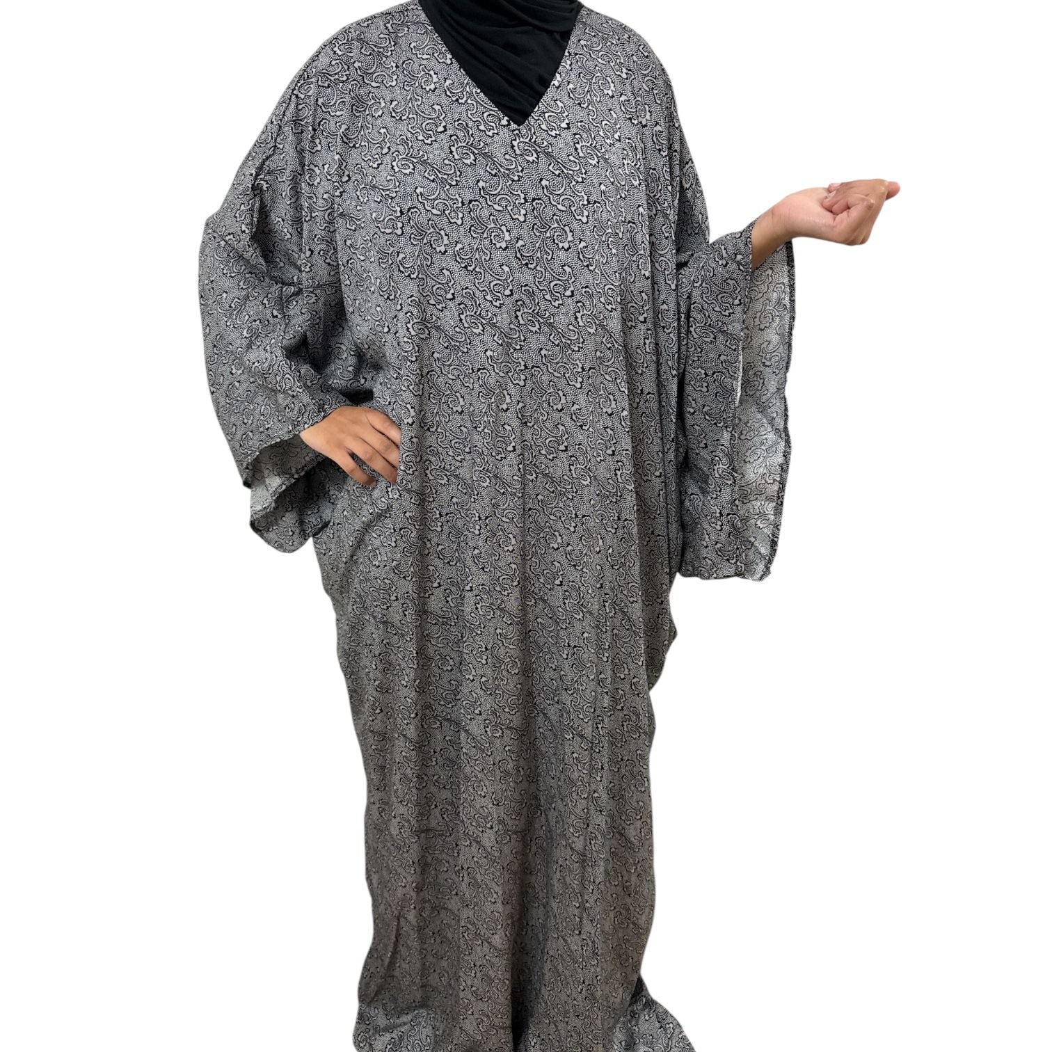 kaftans onesize upto UK 28