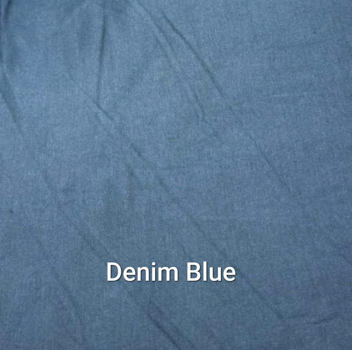 Emirati Jersey Maxi Hijab – Premium Stretch Fabric
