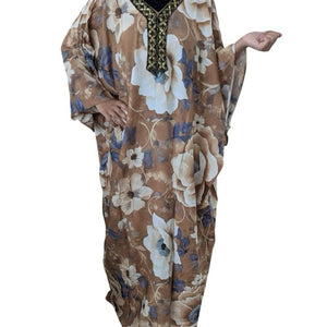 kaftans onesize upto UK 28