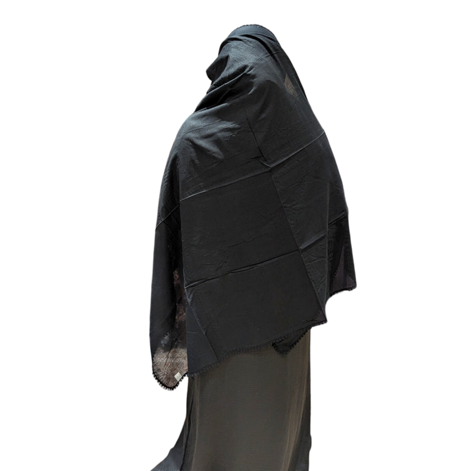 Large 100% Cotton scarfs