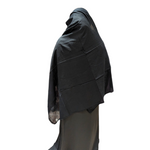 Load image into Gallery viewer, Large 100% Cotton scarfs
