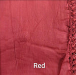 Load image into Gallery viewer, Large 100% Cotton scarfs
