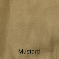 Mustard