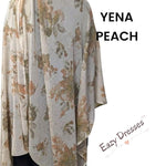 Load image into Gallery viewer, Luxury chiffon Hijabs
