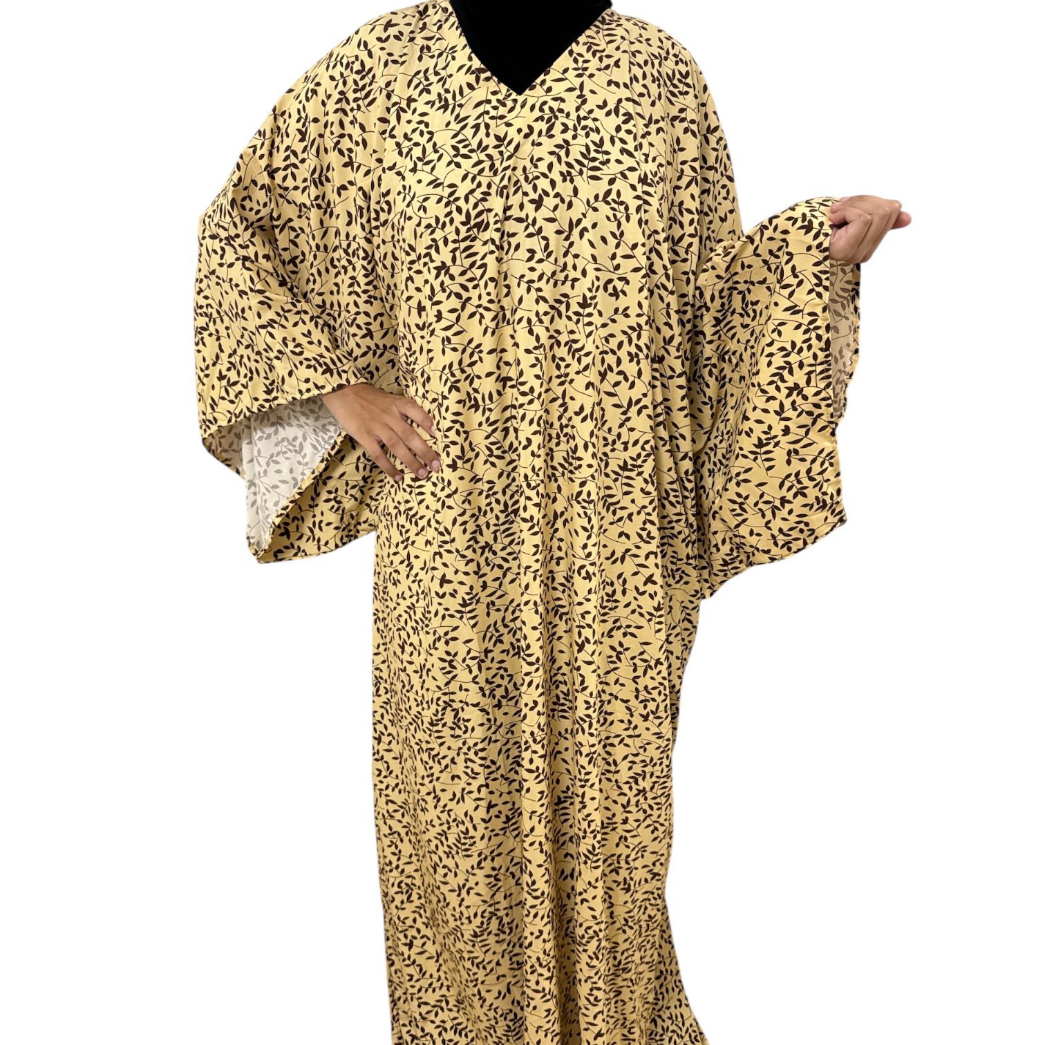 kaftans onesize upto UK 28