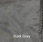 Load image into Gallery viewer, Large 100% Cotton scarfs
