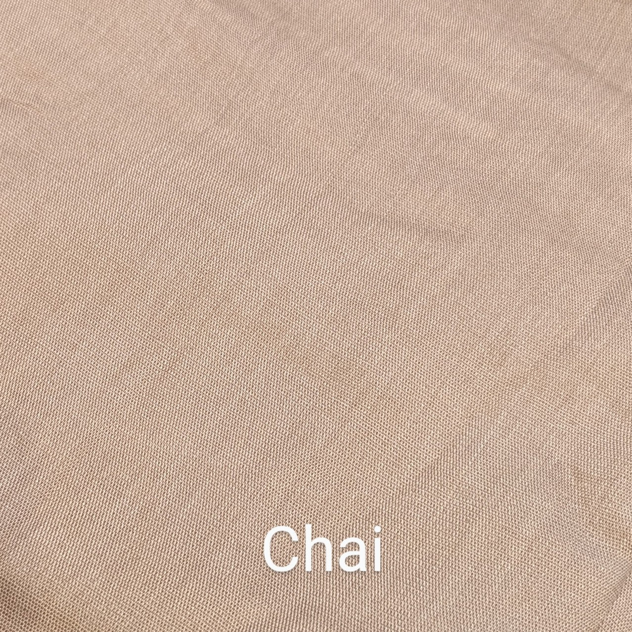 Soft Cotton Feel Rayon Maxi Scarfs Hijabs Extra Large Plain 105 x 200 cm