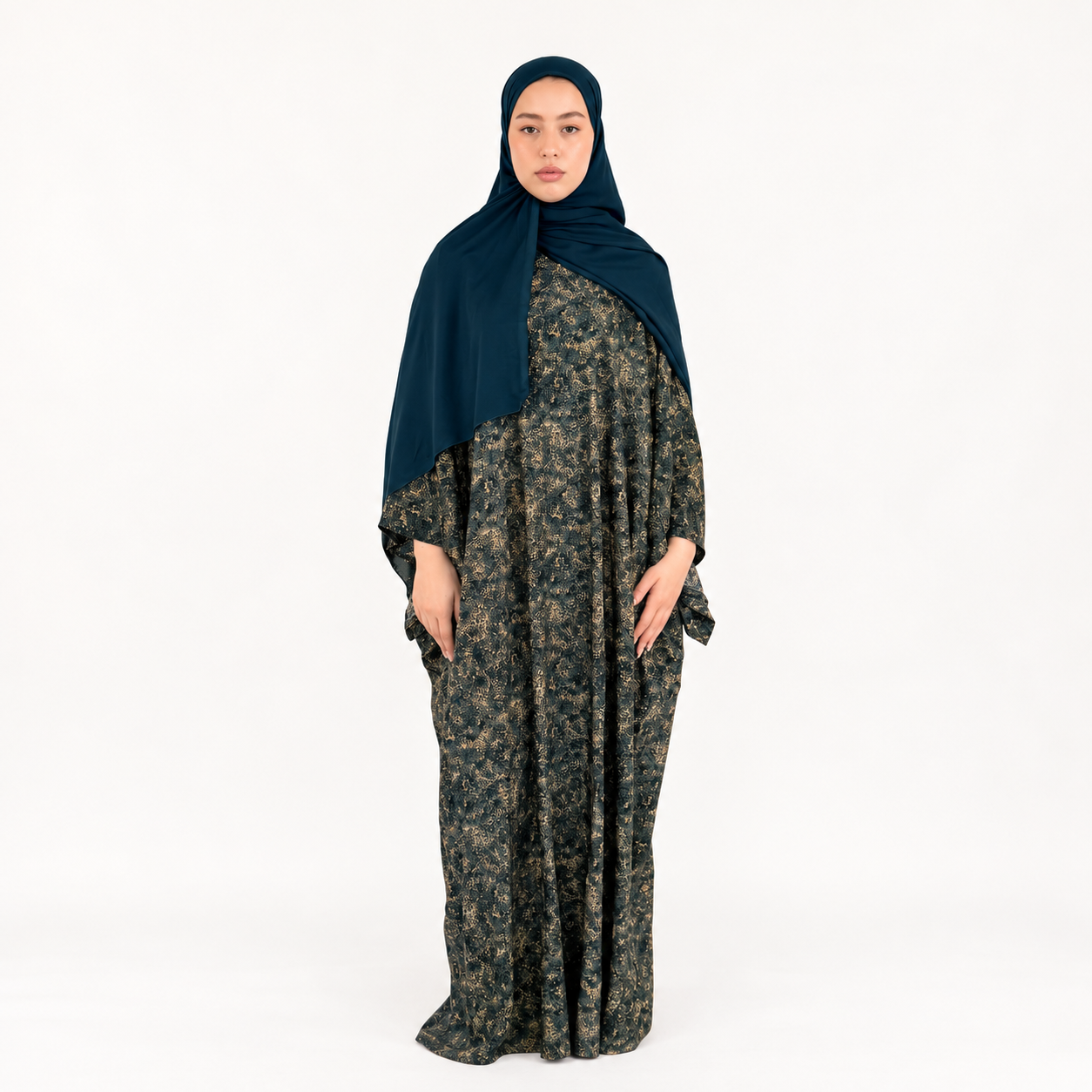 kaftans onesize upto UK 28