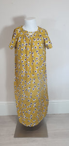 Sunny - Children's Maxi Dresses