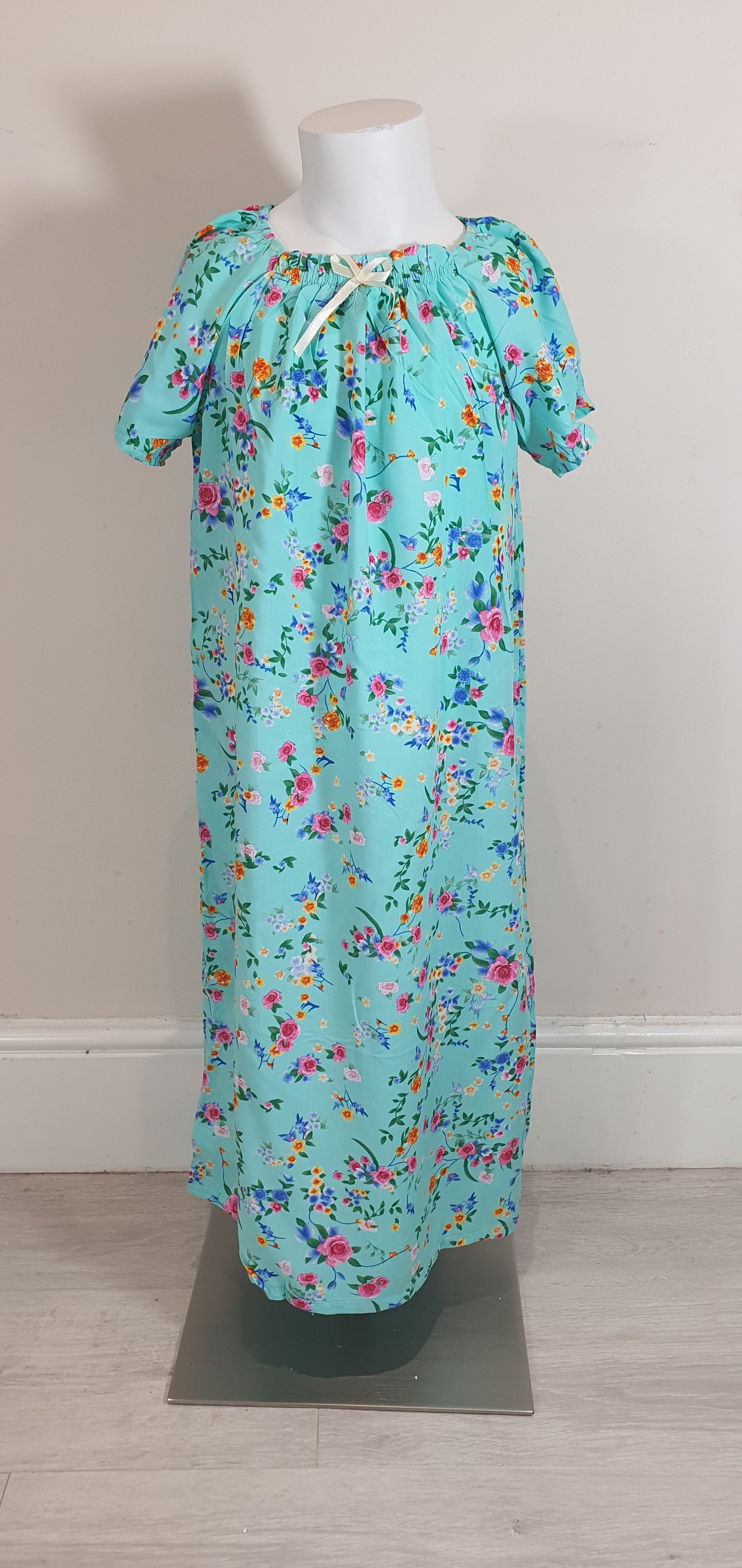 Fairyland - Children's Maxi Dresses