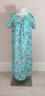 Load image into Gallery viewer, Fairyland - Children&#39;s Maxi Dresses
