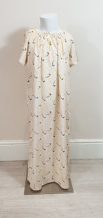 Load image into Gallery viewer, Just Breeze - Children&#39;s Maxi Dresses
