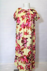 Pretty Haze - Children's Maxi Dresses