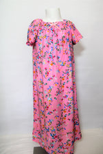 Load image into Gallery viewer, Dreamy Pink - Children&#39;s Maxi Dresses
