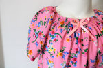 Load image into Gallery viewer, Dreamy Pink - Children&#39;s Maxi Dresses
