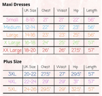 Load image into Gallery viewer, Moroccan Black - Short Sleeve maxi dress
